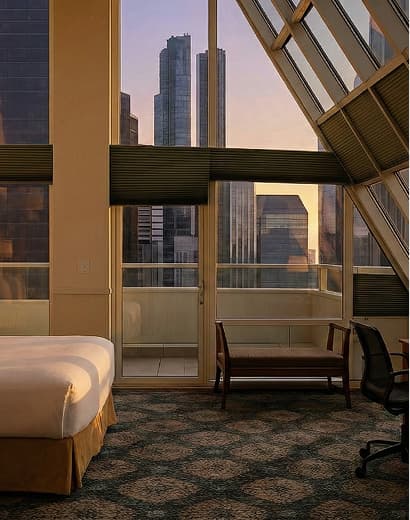 Suites